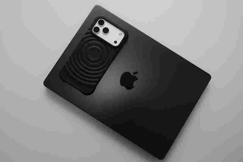 Image default
